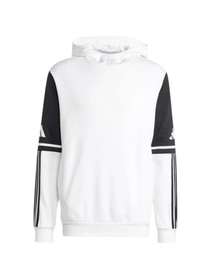 Mikina adidas Squadra 25 Hoodie M JD2976 pánské Mikina adidas Squadra 25 Hoodie M JD2976 pánské