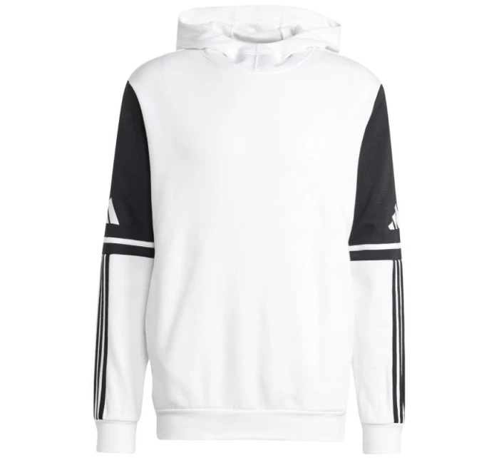 Mikina adidas Squadra 25 Hoodie M JD2976 pánské Mikina adidas Squadra 25 Hoodie M JD2976 pánské