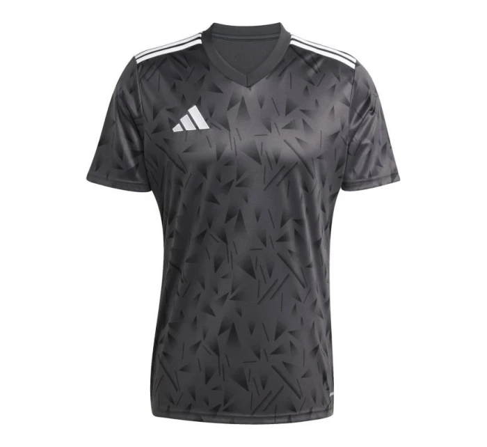 Tričko Team Icon 25 M model 20907775 pánské - ADIDAS Tričko Team Icon 25 M model 20907775 pánské - ADIDAS