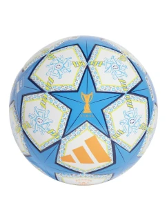 Míč adidas UWCL League JH1299