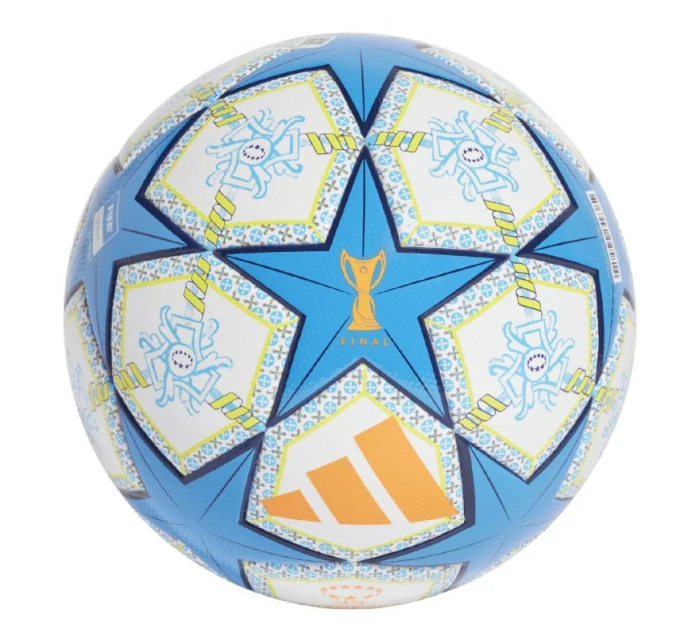 Míč adidas UWCL League JH1299
