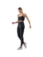 Legíny W RSS25TFTI 20S dámské model 20948488 - 4F Legíny W RSS25TFTI 20S dámské model 20948488 - 4F