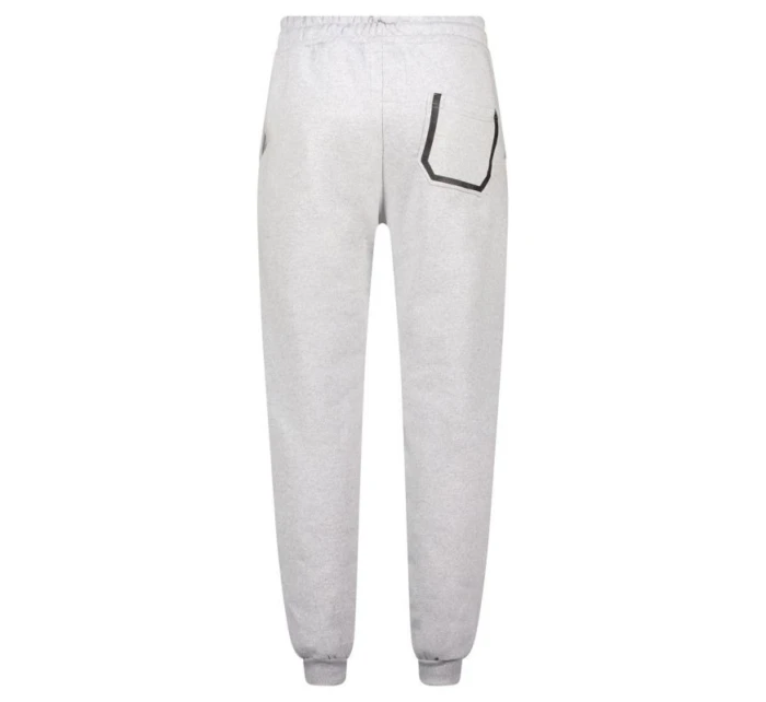 Běžecké kalhoty PR M Grey model 21128965 - Geographical Norway