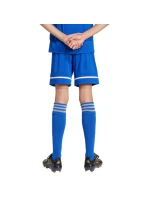 Šortky adidas Squadra 25 Jr JN5455 Šortky adidas Squadra 25 Jr JN5455