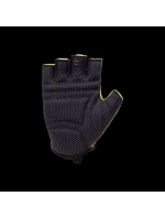 Rukavice model 21355073 - Martes