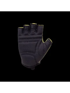 Rukavice model 21355073 - Martes