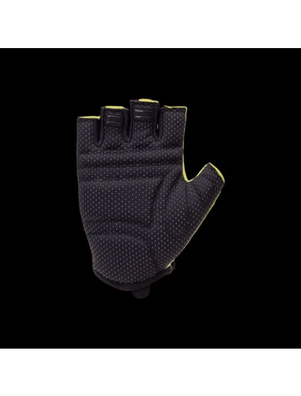 Rukavice model 21355073 - Martes