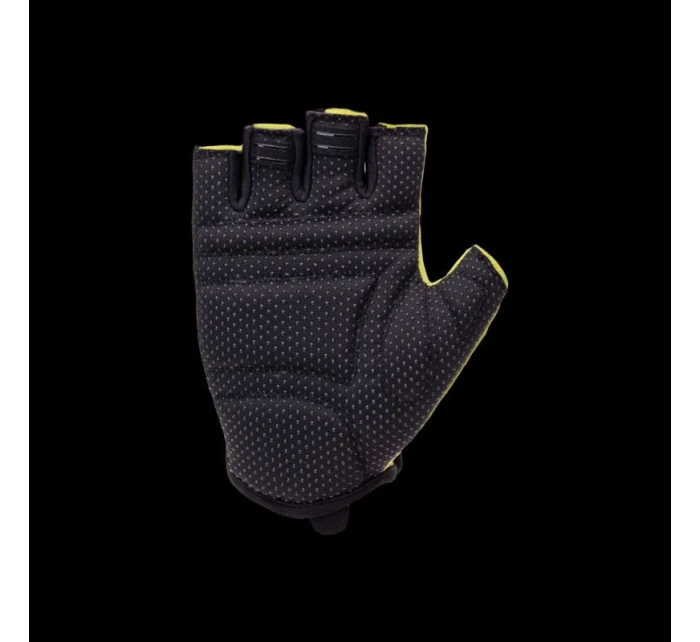 Rukavice model 21355073 - Martes