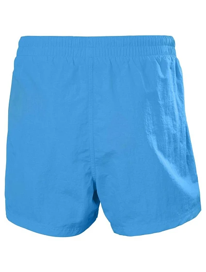 Trunk M plavecké šortky model 21141565 - Helly Hansen