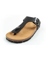 Eco W dámské žabky model 21165291 - CMP Eco W dámské žabky model 21165291 - CMP