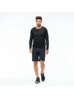 Pánské šortky JANSE 1/2 Pánské šortky JANSE 1/2