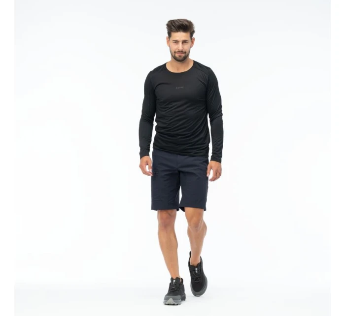 Pánské šortky JANSE 1/2 Pánské šortky JANSE 1/2