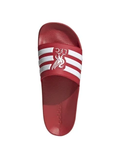 Adilette Žabky Liverpool M model 21300468 - ADIDAS