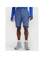 Pánské trekingové šortky Stretch model 21434179 - 4F Pánské trekingové šortky Stretch model 21434179 - 4F