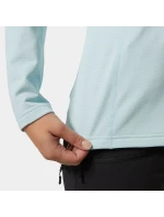 dámská mikina W 1/2 ZIP FLEECE dámské model 21443802 - Helly Hansen dámská mikina W 1/2 ZIP FLEECE dámské model 21443802 - Helly Hansen