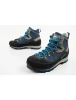 Trekker Goretex dámské kotníkové turistické boty model 21727409 dámské - Aku