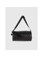 Brašna na rameno 4F 4FRSS25ASBGU087-20S Brašna na rameno 4F 4FRSS25ASBGU087-20S