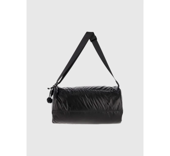 Brašna na rameno 4F 4FRSS25ASBGU087-20S Brašna na rameno 4F 4FRSS25ASBGU087-20S