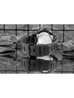 Pánské hodinky model 21863263 + krabice - CASIO