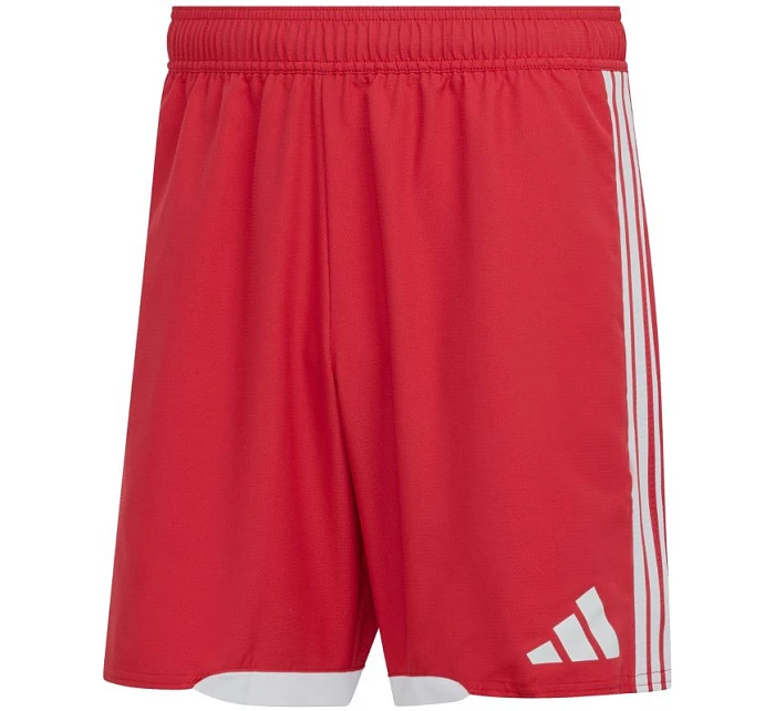 Pánské šortky adidas Tiro 26 Competition Match červeno-bílé KA6179 Pánské šortky adidas Tiro 26 Competition Match červeno-bílé KA6179