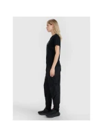 Dámské tričko s potiskem model 21907052 - 4F Dámské tričko s potiskem model 21907052 - 4F