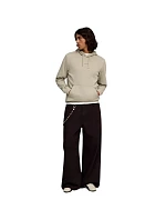 Pánská mikina Puma ESS No.1 Logo Centered Hoodie grey 692914 61 pánské Pánská mikina Puma ESS No.1 Logo Centered Hoodie grey 692914 61 pánské