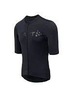 Pánské tričko s krátkým rukávem model 22135617 LOGO JERSEY M - Craft