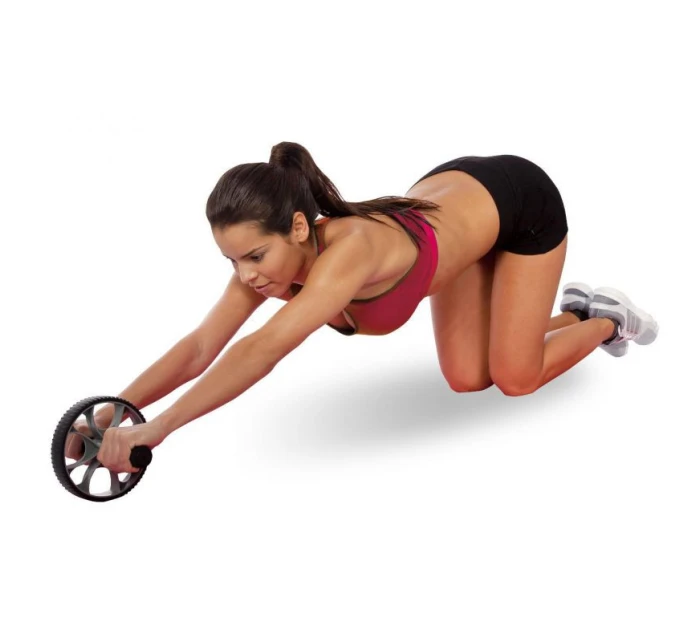 Jednoduchý válec BB 703