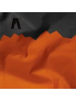 Alpinus Mari Alp Bite 1 multifunkční šátek Alpinus Mari Alp Bite 1 multifunkční šátek