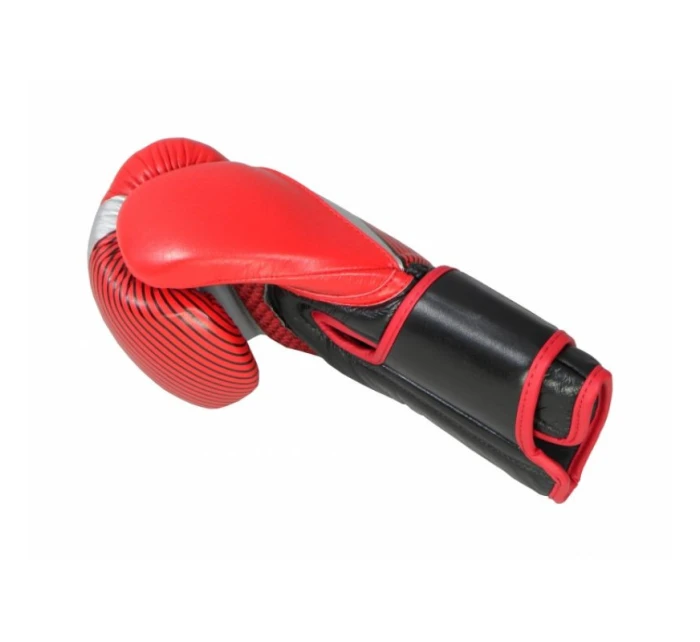 Masters Rbt-8 01888-8 boxerské rukavice 12 oz