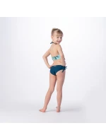 Plavky  Jr model 18964356 - AquaWave