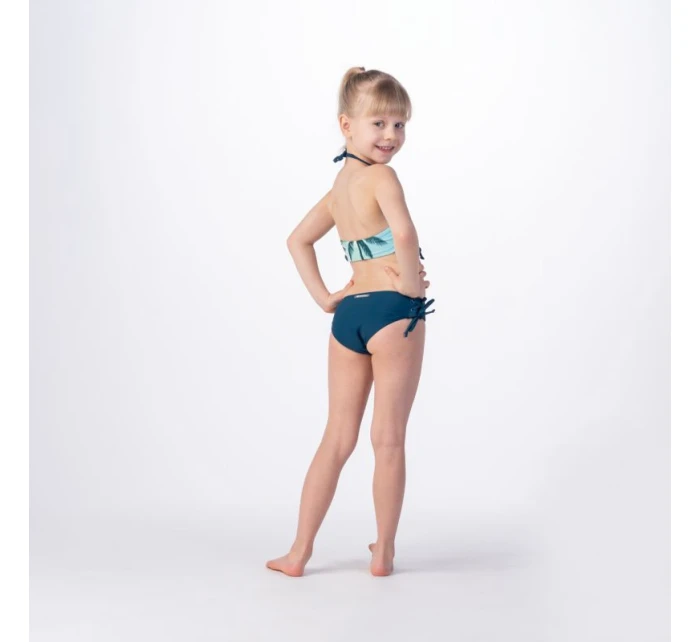 Plavky  Jr model 18964356 - AquaWave