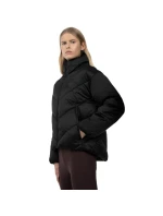 Bunda W H4Z22 model 17716893 20S - 4F