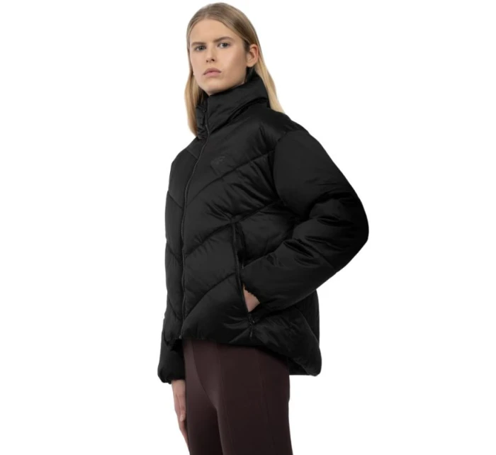 Bunda W H4Z22 model 17716893 20S - 4F