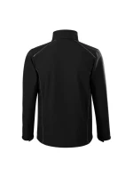 Pánská softshellová bunda Valley M MLI-53601 - Malfini