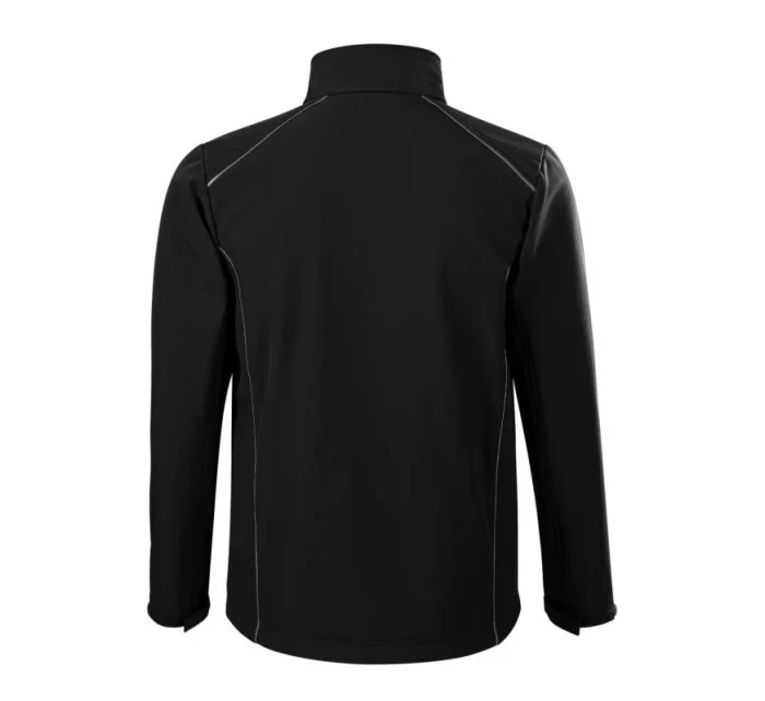 Pánská softshellová bunda Valley M MLI-53601 - Malfini