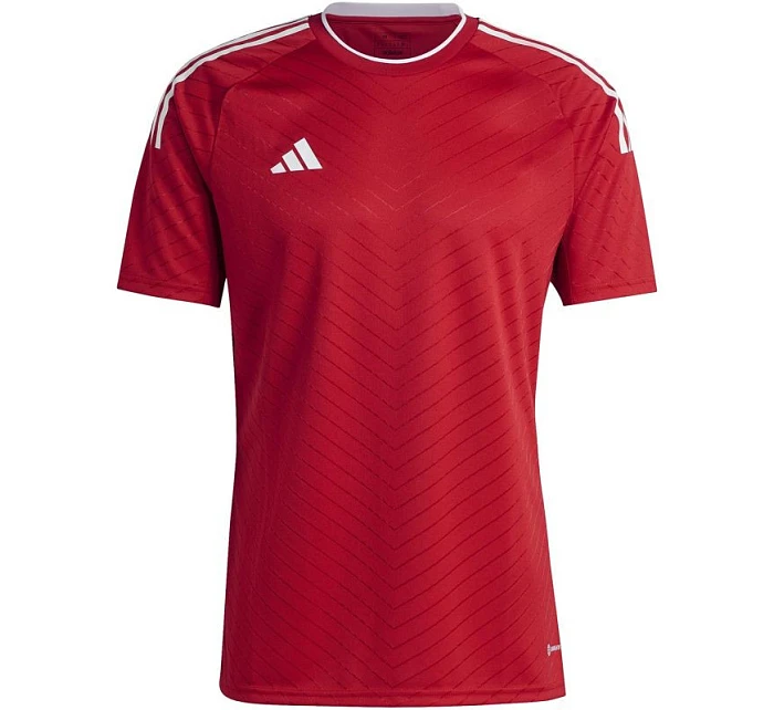 Tričko adidas Campeon 23 Jersey M HR2622 pánské