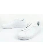 Pánské boty Advantage Base M EE7692 - Adidas