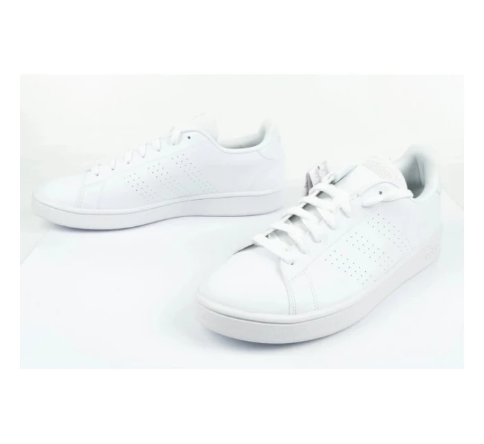 Pánské boty Advantage Base M EE7692 - Adidas