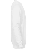 Unisex pracovní mikina EXCD 40. white model 22516630 - Promodoro Unisex pracovní mikina EXCD 40. white model 22516630 - Promodoro