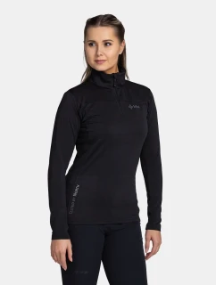 MONTALE-W Černá - Kilpi