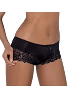 model 18029370 Carmela kolor:czarny - Mat