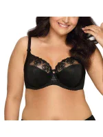 Ava 1922 Freesia barva: černá