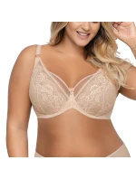 Ava 1824 Venus Maxi barva: béžová