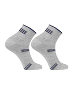 kolor:patt model 21896427 - Moraj