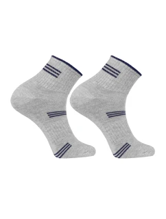 kolor:patt model 21896427 - Moraj