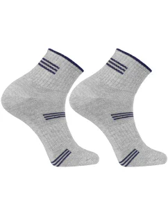 Moraj CSM200-071 barva:patt 3-grey