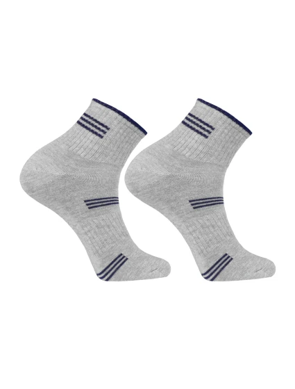 kolor:patt model 21896427 - Moraj