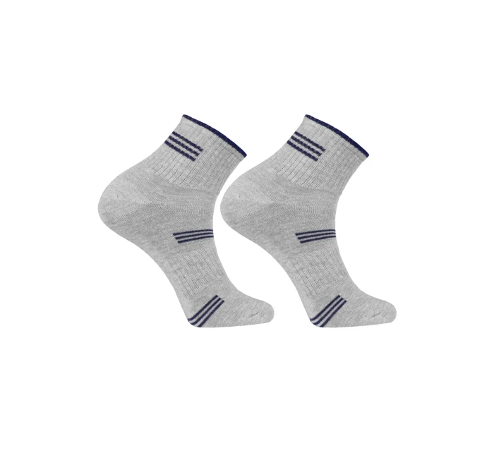 kolor:patt model 21896427 - Moraj