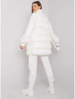 Sada EM KMPL 646.96P ecru